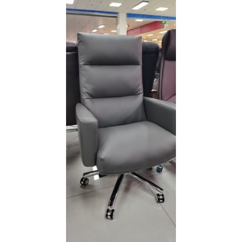 勝芳辦公椅批發 電腦椅 家用辦公椅 簡約網布會議椅 靠背椅 職員椅 弓形椅子 棋牌椅 老板椅 電腦椅 布藝辦公椅 透氣網布椅 廣東兆閏家具