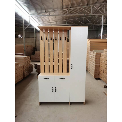 勝芳衣柜批發 衣柜 木質衣柜 板式衣柜批發 現代簡約衣柜 臥室家具 衣架 鞋柜 門廳衣柜 門廳鞋柜 客廳家具 木質鞋柜 板式鞋柜 廣興家具