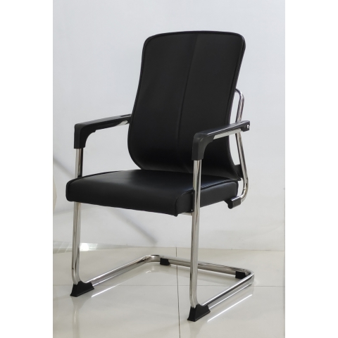 勝芳辦公椅批發(fā) 辦公椅 電腦椅 靠背椅 簡約家具 辦公家具 職員椅 員工椅 銅宇家具