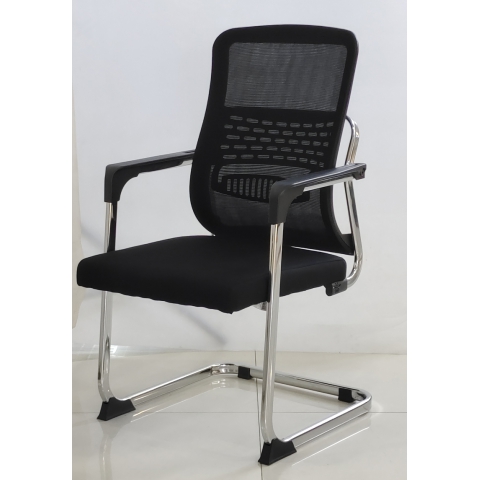 勝芳辦公椅批發(fā) 辦公椅 電腦椅 靠背椅 簡約家具 辦公家具 職員椅 員工椅 銅宇家具