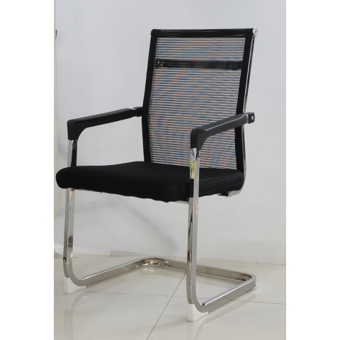 勝芳辦公椅批發(fā) 辦公椅 電腦椅 靠背椅 簡約家具 辦公家具 職員椅 員工椅 銅宇家具