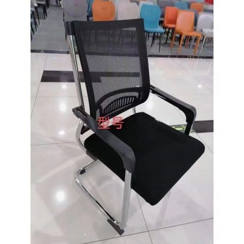 勝芳辦公椅批發(fā) 辦公椅 電腦椅 靠背椅 簡約家具 辦公家具 職員椅 員工椅 銅宇家具