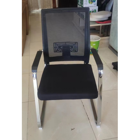 勝芳辦公椅批發 辦公椅 電腦椅 靠背椅 簡約家具 辦公家具 職員椅 員工椅 銅宇家具