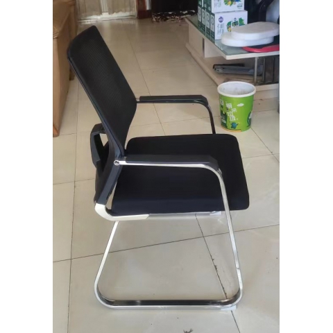 勝芳辦公椅批發 辦公椅 電腦椅 靠背椅 簡約家具 辦公家具 職員椅 員工椅 銅宇家具