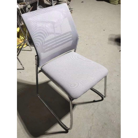 勝芳辦公椅批發 辦公椅 電腦椅 靠背椅 簡約家具 辦公家具 職員椅 員工椅 銅宇家具