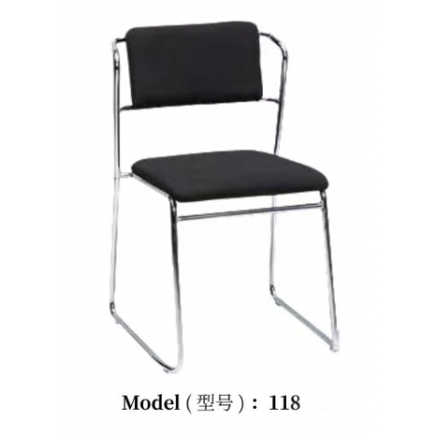 勝芳辦公椅批發 辦公椅 電腦椅 靠背椅 簡約家具 辦公家具 職員椅 員工椅 銅宇家具