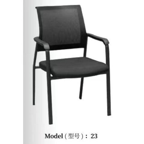 勝芳辦公椅批發 辦公椅 電腦椅 靠背椅 簡約家具 辦公家具 職員椅 員工椅 銅宇家具