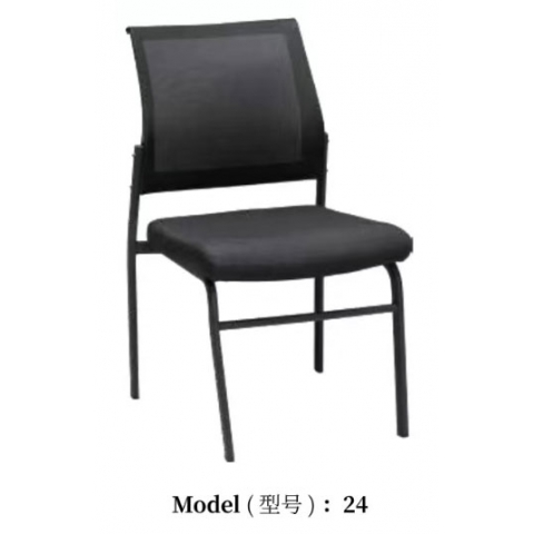 勝芳辦公椅批發 辦公椅 電腦椅 靠背椅 簡約家具 辦公家具 職員椅 員工椅 銅宇家具