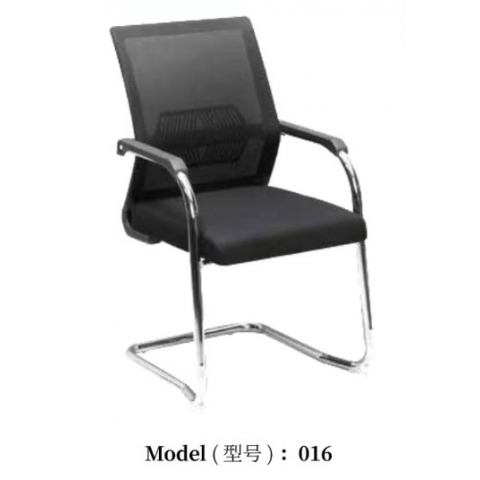 勝芳辦公椅批發 辦公椅 電腦椅 靠背椅 簡約家具 辦公家具 職員椅 員工椅 銅宇家具