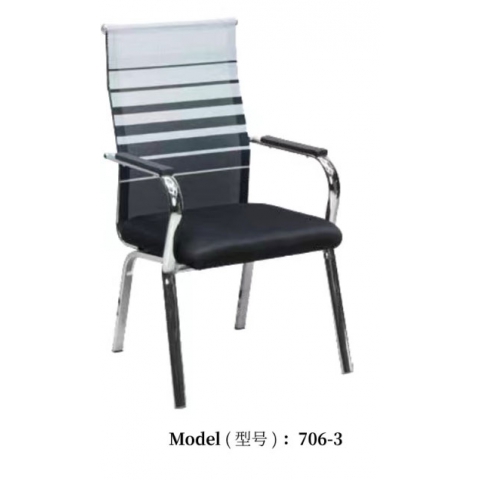 勝芳辦公椅批發 辦公椅 電腦椅 靠背椅 簡約家具 辦公家具 職員椅 員工椅 銅宇家具