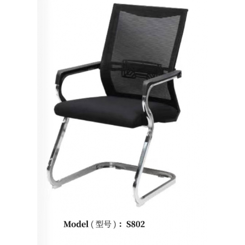 勝芳辦公椅批發 辦公椅 電腦椅 靠背椅 簡約家具 辦公家具 職員椅 員工椅 銅宇家具