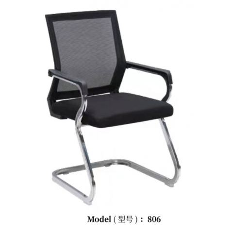 勝芳辦公椅批發 辦公椅 電腦椅 靠背椅 簡約家具 辦公家具 職員椅 員工椅 銅宇家具