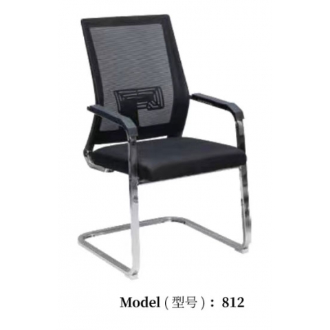 勝芳辦公椅批發 辦公椅 電腦椅 靠背椅 簡約家具 辦公家具 職員椅 員工椅 銅宇家具