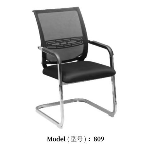 勝芳辦公椅批發 辦公椅 電腦椅 靠背椅 簡約家具 辦公家具 職員椅 員工椅 銅宇家具