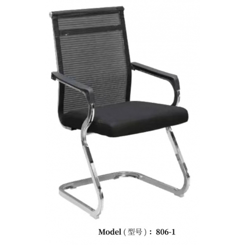 勝芳辦公椅批發 辦公椅 電腦椅 靠背椅 簡約家具 辦公家具 職員椅 員工椅 銅宇家具