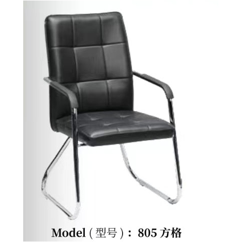 勝芳辦公椅批發 辦公椅 電腦椅 靠背椅 簡約家具 辦公家具 職員椅 員工椅 銅宇家具