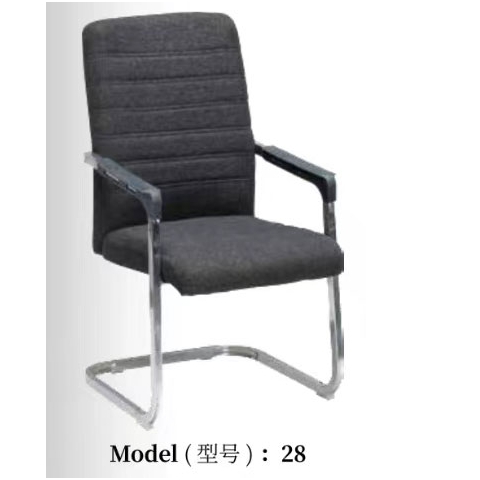 勝芳辦公椅批發 辦公椅 電腦椅 靠背椅 簡約家具 辦公家具 職員椅 員工椅 銅宇家具