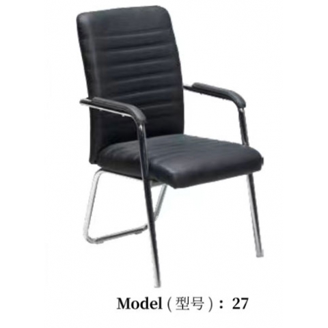 勝芳辦公椅批發 辦公椅 電腦椅 靠背椅 簡約家具 辦公家具 職員椅 員工椅 銅宇家具