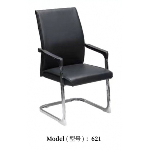 勝芳辦公椅批發 辦公椅 電腦椅 靠背椅 簡約家具 辦公家具 職員椅 員工椅 銅宇家具