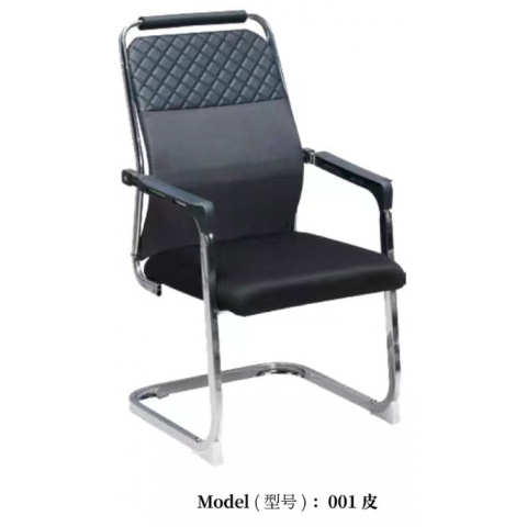 勝芳辦公椅批發 辦公椅 電腦椅 靠背椅 簡約家具 辦公家具 職員椅 員工椅 銅宇家具