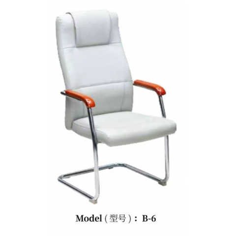 勝芳辦公椅批發 辦公椅 電腦椅 靠背椅 簡約家具 辦公家具 職員椅 員工椅 銅宇家具