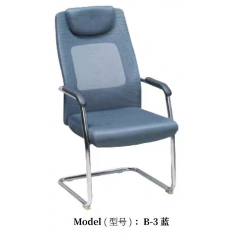 勝芳辦公椅批發 辦公椅 電腦椅 靠背椅 簡約家具 辦公家具 職員椅 員工椅 銅宇家具