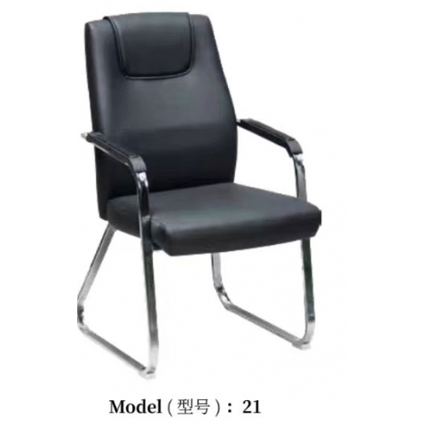 勝芳辦公椅批發 辦公椅 電腦椅 靠背椅 簡約家具 辦公家具 職員椅 員工椅 銅宇家具