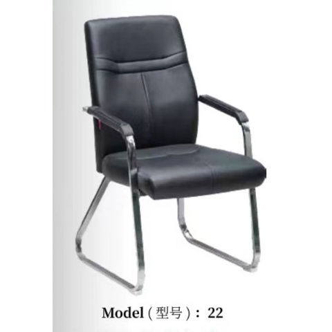 勝芳辦公椅批發 辦公椅 電腦椅 靠背椅 簡約家具 辦公家具 職員椅 員工椅 銅宇家具