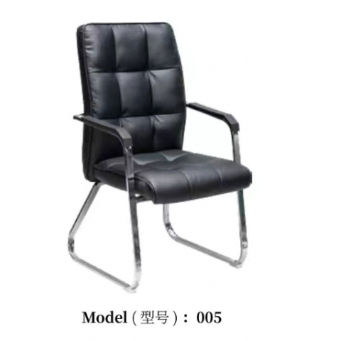 勝芳辦公椅批發 辦公椅 電腦椅 靠背椅 簡約家具 辦公家具 職員椅 員工椅 銅宇家具