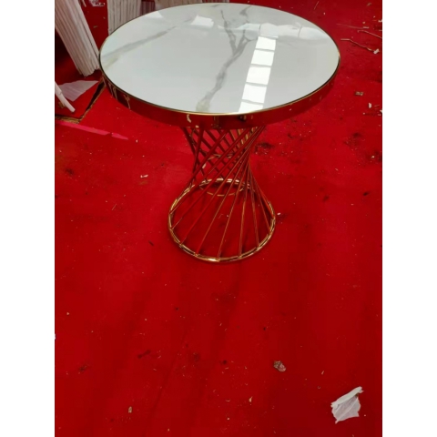 勝芳休閑輕奢桌椅批發，咖啡桌椅，網紅桌椅，洽談，接待桌椅，鈦金桌椅，北歐鈦金桌椅，可來樣定做，翰森家具廠歡迎你