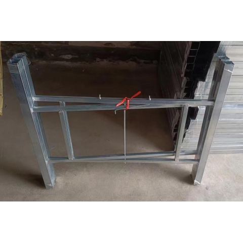 勝芳桌架批發 鐵藝桌架 餐桌桌架 小吃桌桌架 桌架 食堂餐桌桌架 餐桌支架 勝利家具