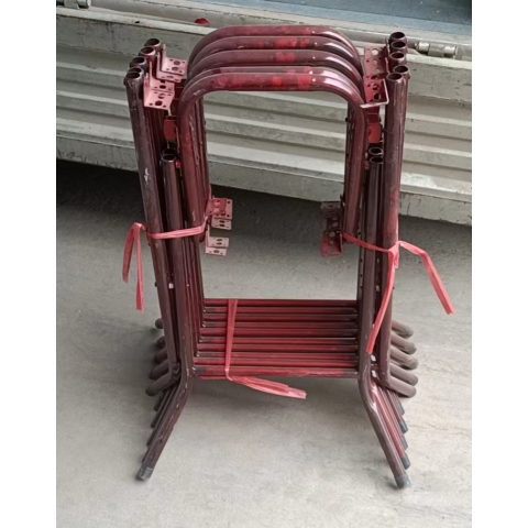 勝芳桌架批發 鐵藝桌架 餐桌桌架 小吃桌桌架 桌架 食堂餐桌桌架 餐桌支架 勝利家具