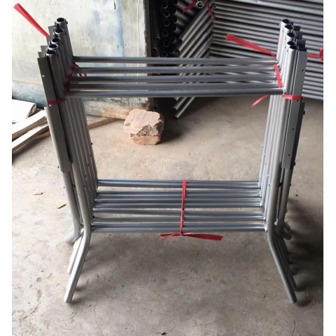 勝芳桌架批發 鐵藝桌架 餐桌桌架 小吃桌桌架 桌架 食堂餐桌桌架 餐桌支架 勝利家具