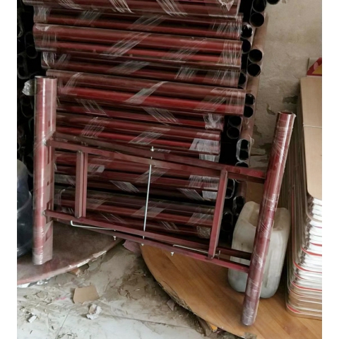 勝芳桌架批發 鐵藝桌架 餐桌桌架 小吃桌桌架 桌架 食堂餐桌桌架 餐桌支架 勝利家具