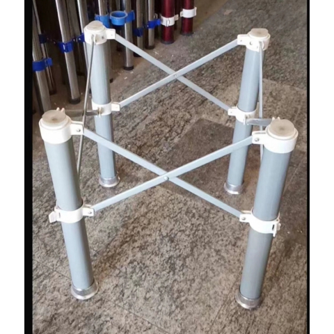 勝芳桌架批發 鐵藝桌架 餐桌桌架 小吃桌桌架 桌架 食堂餐桌桌架 餐桌支架 勝利家具