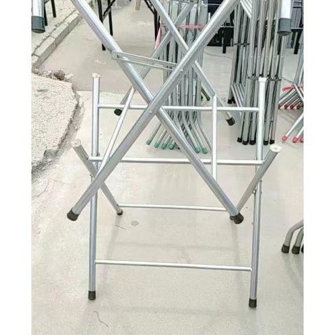 勝芳桌架批發 鐵藝桌架 餐桌桌架 小吃桌桌架 桌架 食堂餐桌桌架 餐桌支架 勝利家具