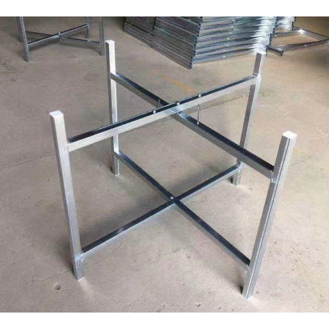 勝芳桌架批發 鐵藝桌架 餐桌桌架 小吃桌桌架 桌架 食堂餐桌桌架 餐桌支架 勝利家具