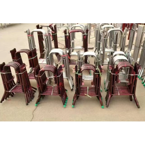 勝芳桌架批發 鐵藝桌架 餐桌桌架 小吃桌桌架 桌架 食堂餐桌桌架 餐桌支架 勝利家具