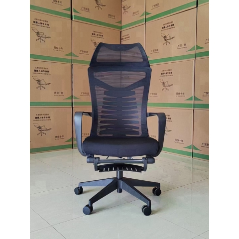 勝芳辦公椅批發 電腦椅 家用辦公椅 簡約網布會議椅 靠背椅 職員椅 弓形椅子 棋牌椅 老板椅 電腦椅 布藝辦公椅 透氣網布椅 廣東兆閏家具