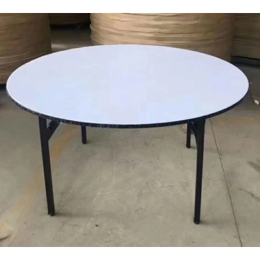 勝芳快餐桌椅批發 鋼木餐桌 鋼木餐桌椅 食堂餐桌 飯店餐桌 小吃店餐桌 學校餐桌 鋼木家具 酒店家具 餐廚家具  遠大家具