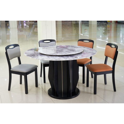 勝芳餐桌批發 餐桌 家用餐桌 實木框架餐桌 理石餐桌 巖板餐桌 實木餐桌 實木餐椅 微晶石餐桌 輕奢餐桌豐利達家具