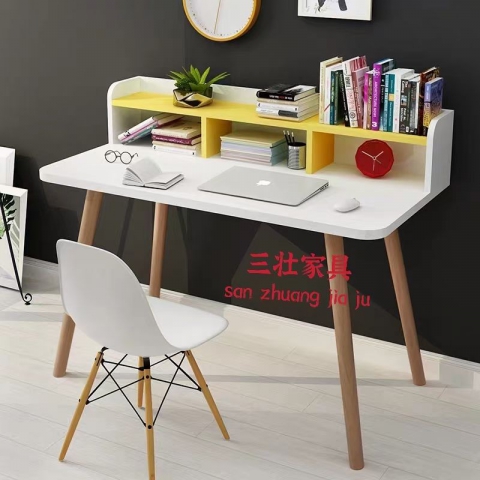 三壯家具 主營(yíng)鋼木桌 梳妝臺(tái) 來(lái)樣品訂做