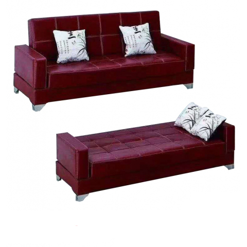 勝芳沙發批發 出租房沙發 服裝店沙發 沙發椅 布藝沙發 簡約沙發 辦公沙發 休閑沙發 布藝家具 歐斯美家具