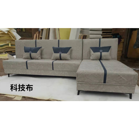 勝芳沙發批發 出租房沙發 服裝店沙發 沙發椅 布藝沙發 簡約沙發 辦公沙發 休閑沙發 布藝家具 歐斯美家具