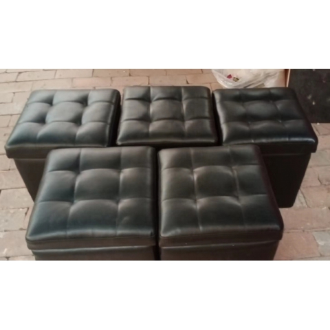 勝芳寵物凳批發 換鞋凳 儲物凳 寵物凳 沙發凳 矮凳 坐墩 方皮墩批發 客廳家具 臥室家具皮墩_換鞋凳 雙強家具