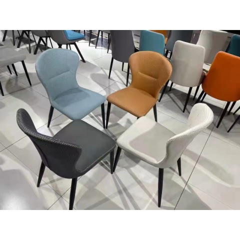 勝芳桌椅批發 軟包椅 伊姆斯椅 咖啡椅 鐵線椅 太陽椅 月亮椅 時尚椅 休閑椅 鐵線椅 弓形懶人椅 餐椅 輕奢家具 意式風格 宿舍家具 臥室家具 軍民家具