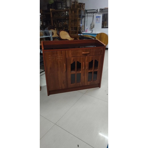 勝芳酒水柜批發 板式酒水柜 收銀臺酒水柜 酒柜 實木酒柜 支持定制 飯店酒柜 餐廳酒柜 王偉電腦桌