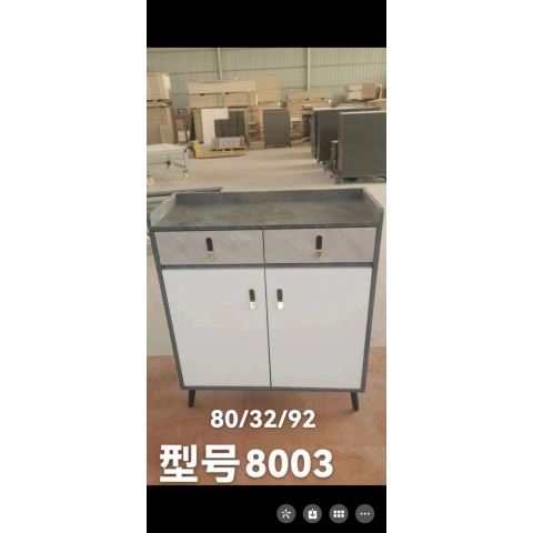 勝芳鞋柜批發 防塵鞋柜 玄關鞋柜 簡易鞋柜 多層鞋柜 儲物柜批發 斗柜 玄關家具 王偉家具