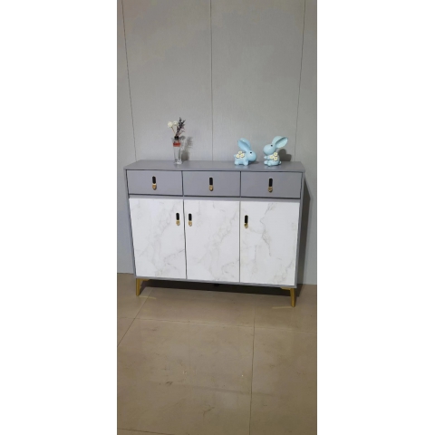 勝芳櫥柜批發 簡易櫥柜 單體櫥柜 板式面櫥柜 三開門櫥柜 灶臺柜 廚房家具 餐廚家具 王偉電腦桌