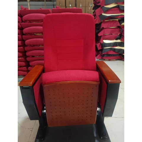 勝芳家具批發(fā) 禮堂椅，階梯椅，排椅，劇院椅，連排椅，聯(lián)排椅，報告廳椅子，報告廳座椅，會議室椅子  影院椅  階梯教室椅 木迪家具